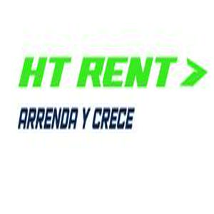 Bolsa de trabajo INMOBILIARIA THH