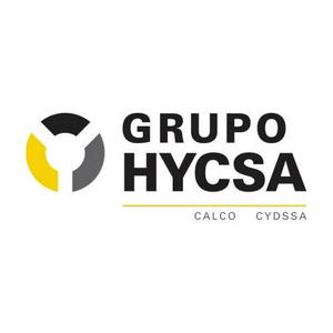 Bolsa de trabajo HYCSA SERVICIOS ADMINISTRATIVOS