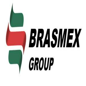 Bolsa de trabajo BRASMEX EQUIPOSINDUSTRIALES