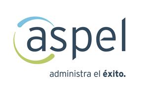 Aspel de Mexico, S.A. de C.V.