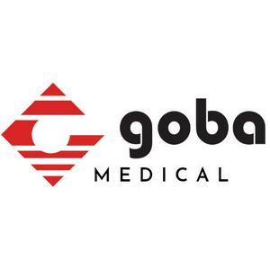 Bolsa de trabajo DISTRIBUIDORA GOBA DE QUERETARO