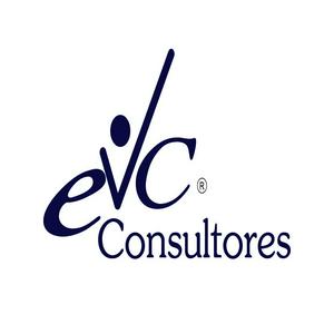 Bolsa de trabajo EVC Consultores