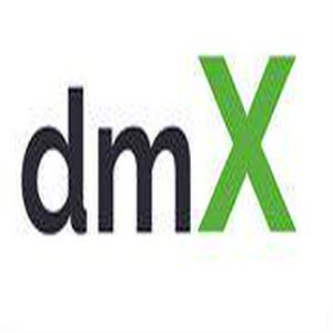 Bolsa de trabajo DIMEX CAPITAL