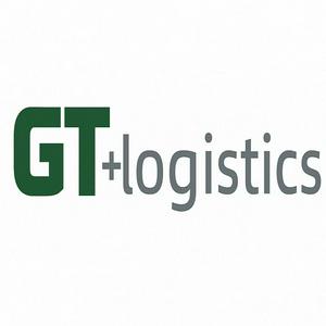 Bolsa de trabajo GTG LOGISTICS S.A. DE C.V.