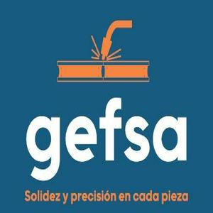 Bolsa de trabajo ALFA PROVEEDORES Y CONTRATISTAS S.A DE C.V.