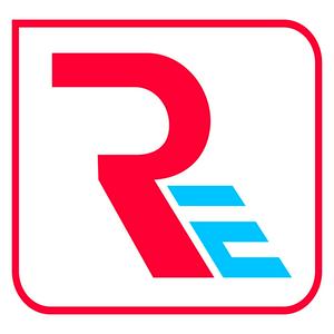 Bolsa de trabajo RENN EXPRESS CARGO