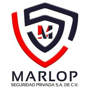 Bolsa de trabajo Seguridad Privada Marlop SA de