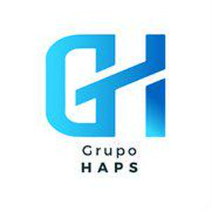 Bolsa de trabajo GRUPOHAPS