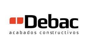 Bolsa de trabajo De Barro y Concreto Materiales Constructivos