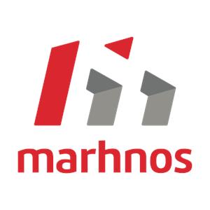 Prestadora de Servicios M-T, S.A. de C.V.