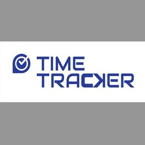 Bolsa de trabajo TIME TRACKER DE MEXICO SA DE CV