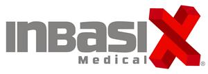Bolsa de trabajo Importaciones Inbasix  SA  de   CV