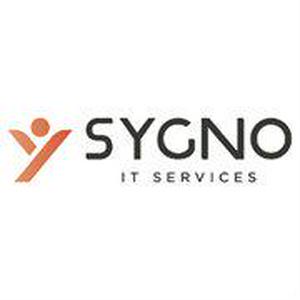 Bolsa de trabajo SYGNO