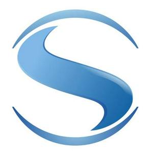 Bolsa de trabajo SAFRAN AERO COMPOSITES