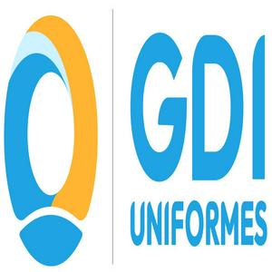 GDI GRUPO DIAMANTE INTERNACIONAL