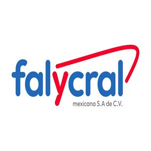 Bolsa de trabajo FALYCRAL MEXICANA SA DE CV