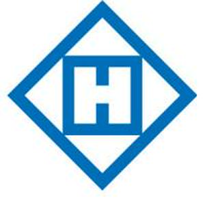 Hirschvogel Components Mexico SA de CV