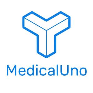 Bolsa de trabajo Medicaluno