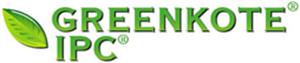 Bolsa de trabajo Industrial Powder Coatings de México SAdeCV