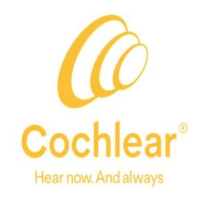 Bolsa de trabajo Cochlear México