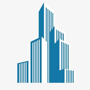 Bolsa de trabajo SANTVEL VISION SA DE CV