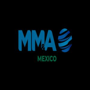 Bolsa de trabajo SERVICIOS SWIATEK