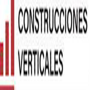 Bolsa de trabajo Construcciones Verticales