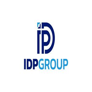 Bolsa de trabajo Implementación y Desarrollo de Proyectos