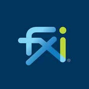 FXI DE CUAUTITLAN SA DE CV