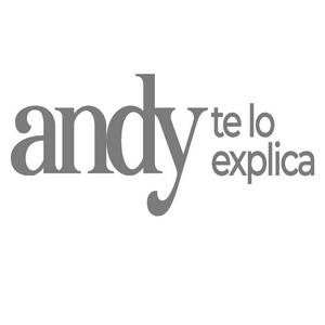 Bolsa de trabajo Andy te lo explica