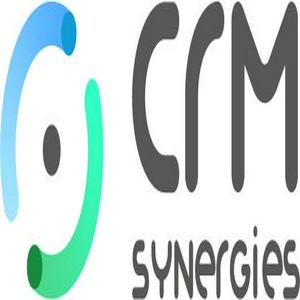 CRM Synergies México S.A. de C.V.