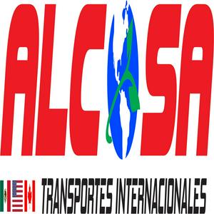 Bolsa de trabajo Transportes Internacionales Alcosa