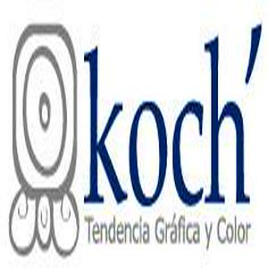 Bolsa de trabajo Tengraco s de rl de cv