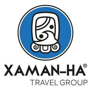 Bolsa de trabajo XAMAN-HA CONNECTIONS