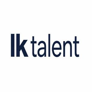 Desarrollo en Competencia Laboral Ikal S.C.