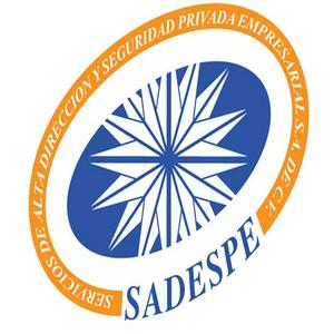 Bolsa de trabajo SADESPE