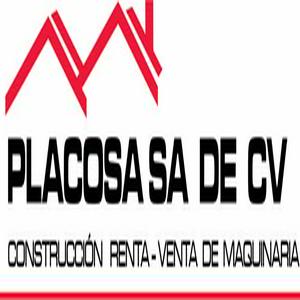 Bolsa de trabajo PLACOSA