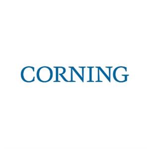 Bolsa de trabajo Corning Optical Communications