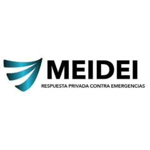 Bolsa de trabajo SERVIVERI SA DE CV