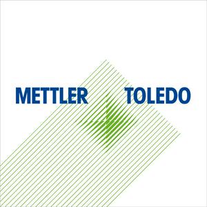 Bolsa de trabajo METTLER TOLEDO
