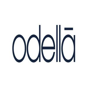 Bolsa de trabajo OVERNIA