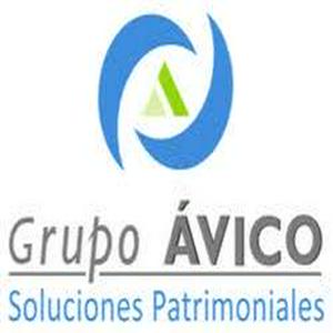 METLIFE MEXICO