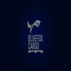 Bolsa de trabajo BLUEFOX CARGO GROUP SA DE CV