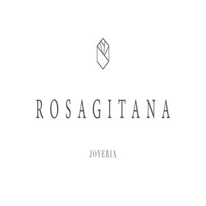 Bolsa de trabajo Rosagitana