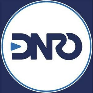 Bolsa de trabajo Nuevo Venue