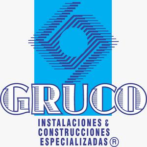 Bolsa de trabajo GRUPO CONSTRUCTOR ESPECIALIZADO