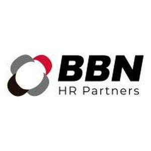 Bolsa de trabajo BBN