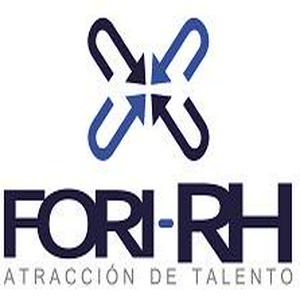 Bolsa de trabajo FORIRH