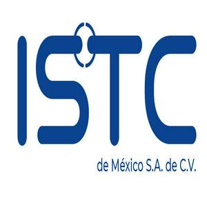 Bolsa de trabajo ISTC DE MEXICO SA DE CV