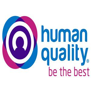 Human Quality